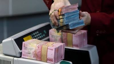 Segini Gaji hingga Syarat Jadi Pengurus Koperasi Merah Putih 
